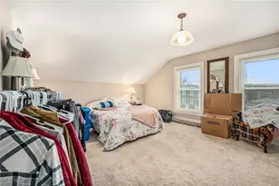 249 W Main St, Madison, OH 44057 - Photo 10
