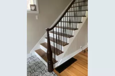 249 W Main Street, Madison, OH 44057 - Photo 6