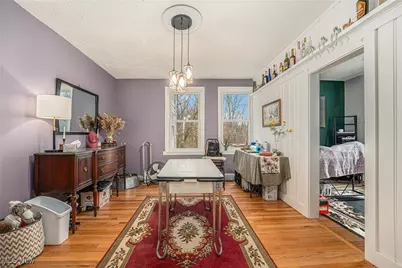 249 W Main Street, Madison, OH 44057 - Photo 4