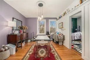 249 W Main St, Madison, OH 44057 - Photo 4