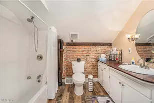 249 W Main St, Madison, OH 44057 - Photo 8