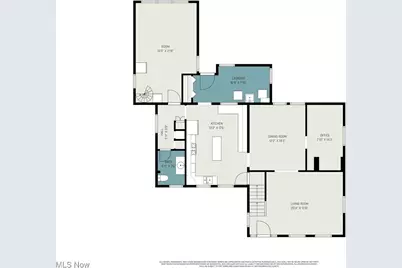 249 W Main Street, Madison, OH 44057 - Photo 16