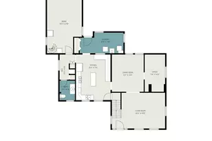 249 W Main St, Madison, OH 44057 - Photo 16