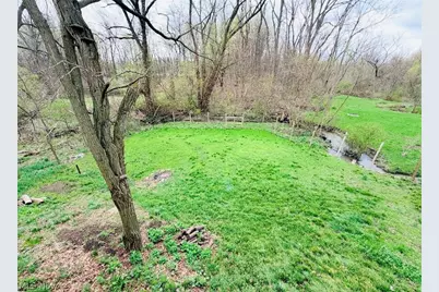 249 W Main Street, Madison, OH 44057 - Photo 20