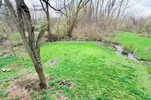 249 W Main St, Madison, OH 44057 - Photo 20