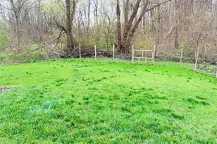 249 W Main St, Madison, OH 44057 - Photo 22