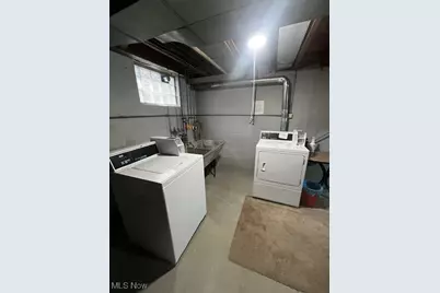 5120 Glenwood Avenue #A, Boardman, OH 44512 - Photo 14