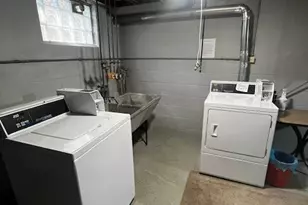 5120 Glenwood Ave, Boardman, OH 44512 - Photo 14