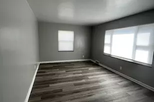5120 Glenwood Ave, Boardman, OH 44512 - Photo 2