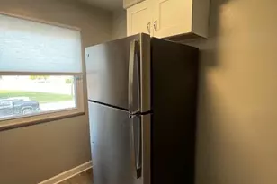 5120 Glenwood Ave, Boardman, OH 44512 - Photo 10