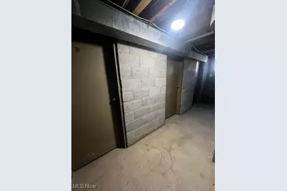 5120 Glenwood Avenue #A, Boardman, OH 44512 - Photo 12
