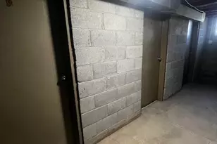 5120 Glenwood Ave, Boardman, OH 44512 - Photo 12