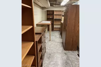 207 E School Street, Kent, OH 44240 - Photo 22