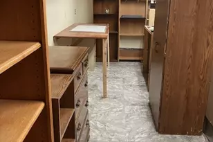 207 E School St, Kent, OH 44240 - Photo 22