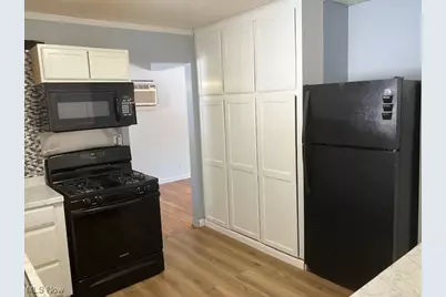 207 E School Street, Kent, OH 44240 - Photo 6