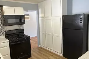 207 E School St, Kent, OH 44240 - Photo 6