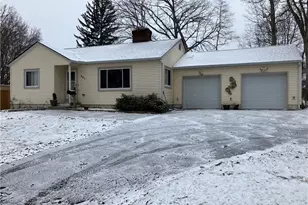 207 E School St, Kent, OH 44240 - Photo 2