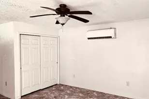 207 E School St, Kent, OH 44240 - Photo 12