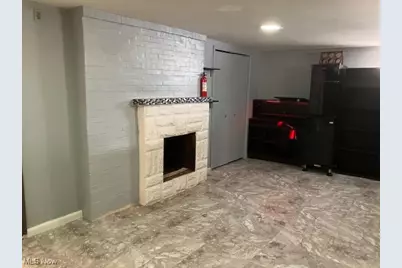 207 E School Street, Kent, OH 44240 - Photo 20