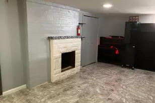 207 E School St, Kent, OH 44240 - Photo 20