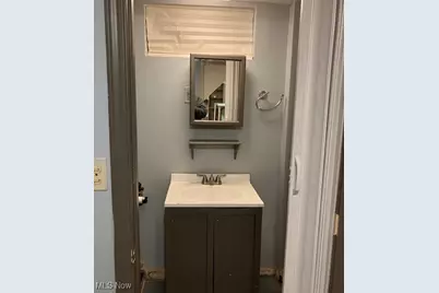 207 E School Street, Kent, OH 44240 - Photo 16