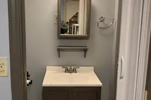 207 E School St, Kent, OH 44240 - Photo 16