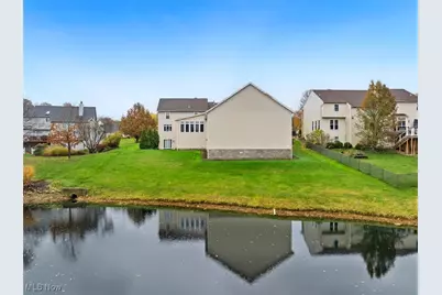 498 Weston Court, Copley, OH 44321 - Photo 46