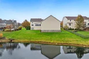 498 Weston Ct, Copley, OH 44321 - Photo 46