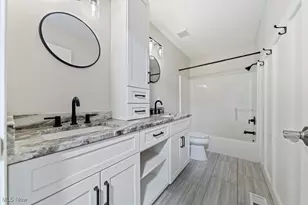 498 Weston Ct, Copley, OH 44321 - Photo 28