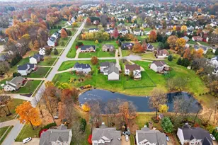 498 Weston Ct, Copley, OH 44321 - Photo 48