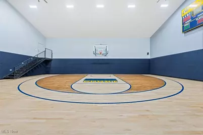 498 Weston Court, Copley, OH 44321 - Photo 40