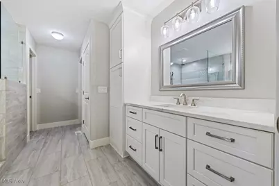498 Weston Court, Copley, OH 44321 - Photo 24