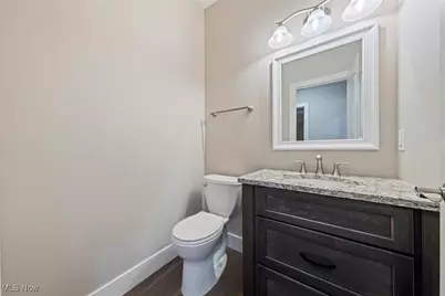 498 Weston Court, Copley, OH 44321 - Photo 18