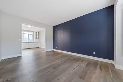 498 Weston Court, Copley, OH 44321 - Photo 6