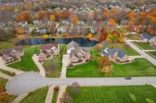 498 Weston Ct, Copley, OH 44321 - Photo 2