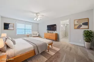 498 Weston Ct, Copley, OH 44321 - Photo 20