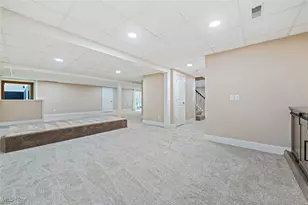 498 Weston Ct, Copley, OH 44321 - Photo 36