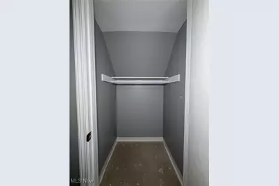 1049 Mercer, Youngstown, OH 44502 - Photo 24