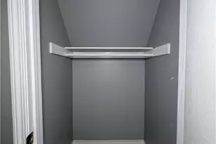 1049 Mercer, Youngstown, OH 44502 - Photo 24