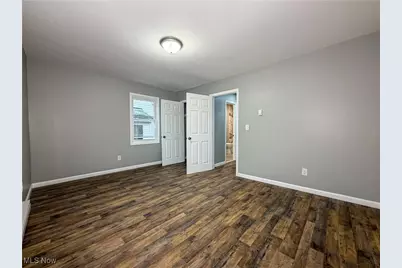 1049 Mercer, Youngstown, OH 44502 - Photo 12