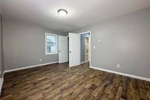 1049 Mercer, Youngstown, OH 44502 - Photo 12