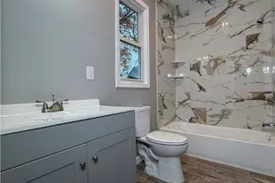 1049 Mercer, Youngstown, OH 44502 - Photo 10