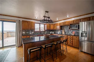 3728 Ridgeport Ave SE, Minerva, OH 44657 - Photo 12