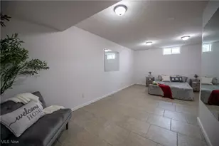 3728 Ridgeport Ave SE, Minerva, OH 44657 - Photo 30
