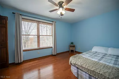 3728 Ridgeport Avenue SE, Minerva, OH 44657 - Photo 18
