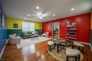 3728 Ridgeport Ave SE, Minerva, OH 44657 - Photo 26