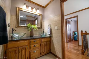 3728 Ridgeport Ave SE, Minerva, OH 44657 - Photo 20