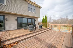 3728 Ridgeport Ave SE, Minerva, OH 44657 - Photo 42