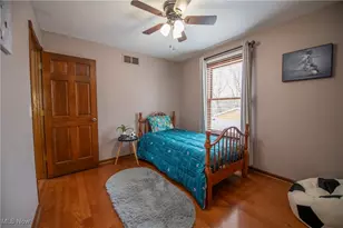 3728 Ridgeport Ave SE, Minerva, OH 44657 - Photo 16