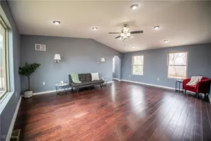 3728 Ridgeport Ave SE, Minerva, OH 44657 - Photo 34